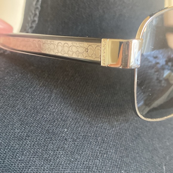Coach Sunglasses, Women’s - Picture 3 of 11